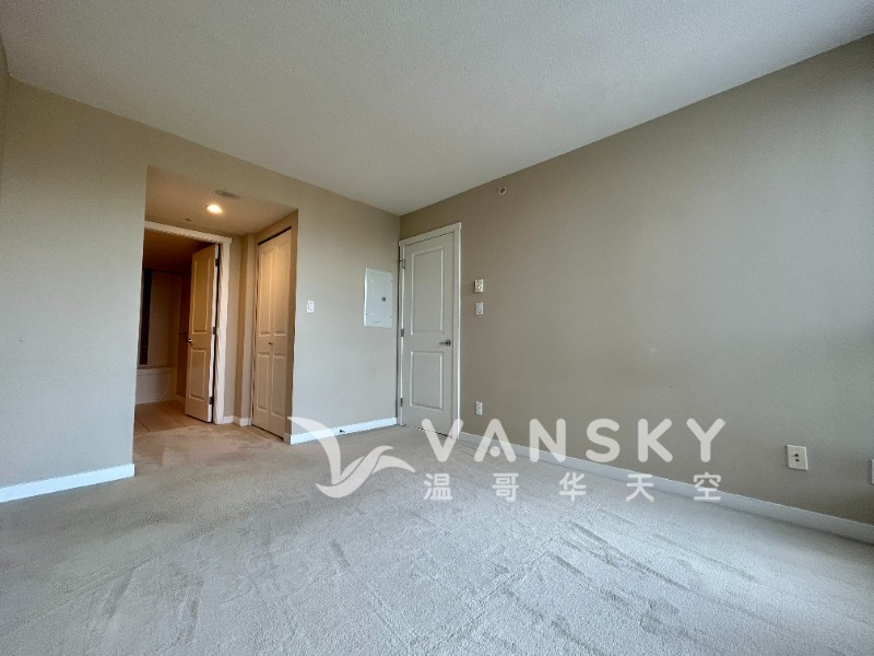 250929151208_Weixin Image_20240423150546.jpg